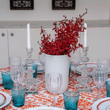 Sfesnic din cristal, Miracle - VISTA ALEGRE Sfesnic din cristal, Miracle - VISTA ALEGRE
