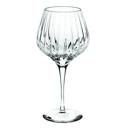 Pahar Goblet pentru vin rosu, 805 ml, Fantasy by Gerald Gulotta - VISTA ALEGRE