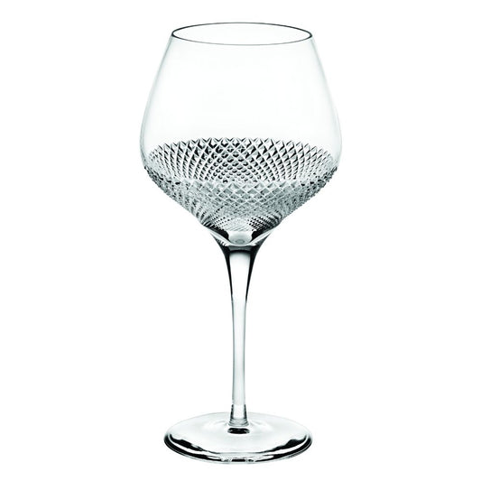 Pahar Goblet pentru vin rosu, 805 ml, Splendour - VISTA ALEGRE