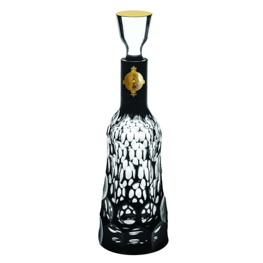 Decantor din cristal, 540 ml, Circe - VISTA ALEGRE