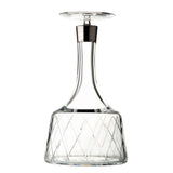 Decantor pentru vin, Biarritz - VISTA ALEGRE Decantor pentru vin, Biarritz - VISTA ALEGRE