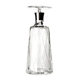 Decantor whisky, 890 ml, Biarritz - VISTA ALEGRE Decantor whisky, 890 ml, Biarritz - VISTA ALEGRE