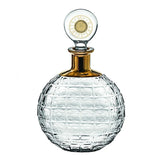 Decantor rotund, 600 ml, My Rare Spirits - VISTA ALEGRE Decantor rotund, 600 ml, My Rare Spirits - VISTA ALEGRE