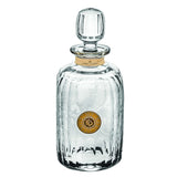 Decantor Ouro Areni, My Rare Spirits - VISTA ALEGRE Decantor Ouro Areni, My Rare Spirits - VISTA ALEGRE