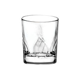 Set 4 pahare din cristal, 4 Elementos - VISTA ALEGRE Set 4 pahare din cristal, 4 Elementos - VISTA ALEGRE