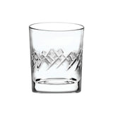 Set 4 pahare din cristal, 4 Elementos - VISTA ALEGRE Set 4 pahare din cristal, 4 Elementos - VISTA ALEGRE