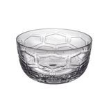 Bol din cristal, Hexagon - VISTA ALEGRE Bol din cristal, Hexagon - VISTA ALEGRE