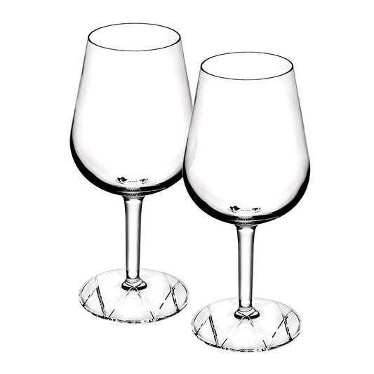 Set 2 pahare pentru vin alb, 280 ml, Douro Valley - VISTA ALEGRE