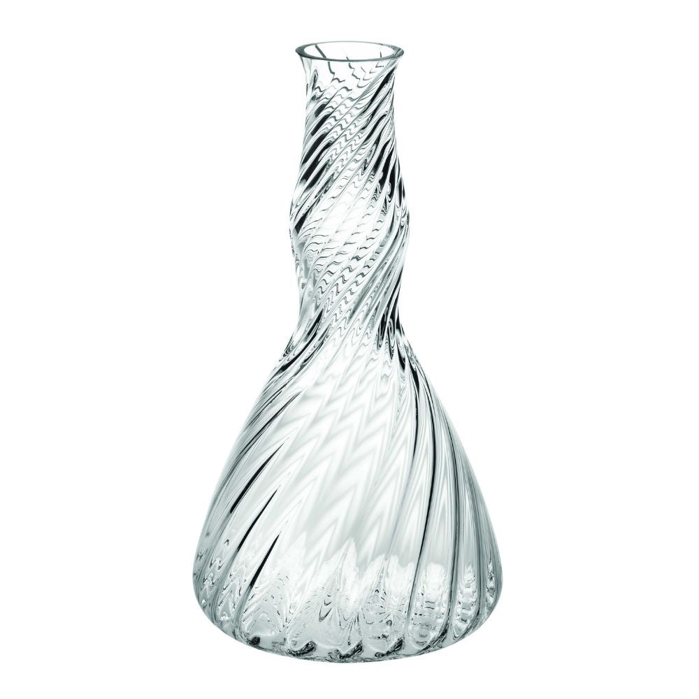 Decantor vin 1085 ml, Vinoteca - VISTA ALEGRE Decantor vin 1085 ml, Vinoteca - VISTA ALEGRE