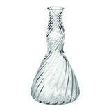 Decantor vin 1085 ml, Vinoteca - VISTA ALEGRE Decantor vin 1085 ml, Vinoteca - VISTA ALEGRE