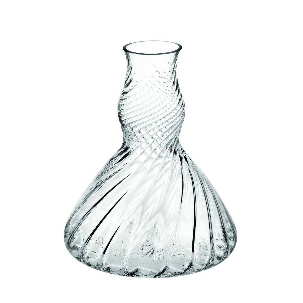 Decantor vin 1000 ml, Vinoteca - VISTA ALEGRE Decantor vin 1000 ml, Vinoteca - VISTA ALEGRE