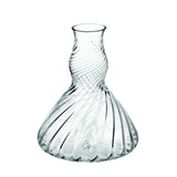 Decantor vin 1000 ml, Vinoteca - VISTA ALEGRE Decantor vin 1000 ml, Vinoteca - VISTA ALEGRE
