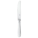Cutit placat cu argint, colectia Baroque - SAMBONET Cutit placat cu argint, colectia Baroque - SAMBONET