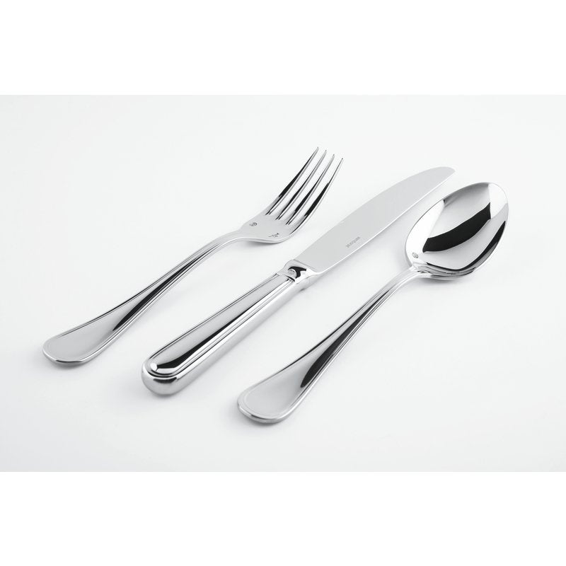 Set tacamuri 24 de piese, colectia Contour - SAMBONET Set tacamuri 24 de piese, colectia Contour - SAMBONET