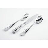 Set tacamuri 24 de piese, colectia Contour - SAMBONET Set tacamuri 24 de piese, colectia Contour - SAMBONET