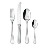 Set tacamuri 24 de piese, colectia Contour - SAMBONET Set tacamuri 24 de piese, colectia Contour - SAMBONET