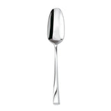 Lingura inox, colectia Twist - SAMBONET Lingura inox, colectia Twist - SAMBONET
