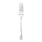 Furculita inox, colectia Twist - SAMBONET Furculita inox, colectia Twist - SAMBONET