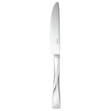 Cutit inox, colectia Twist - SAMBONET Cutit inox, colectia Twist - SAMBONET