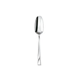 Lingurita inox, colectia Twist - SAMBONET Lingurita inox, colectia Twist - SAMBONET