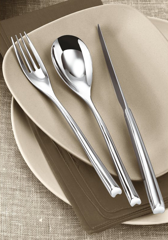 Lingurita inox, colectia H-Art - SAMBONET Lingurita inox, colectia H-Art - SAMBONET
