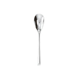 Lingurita inox, colectia H-Art - SAMBONET Lingurita inox, colectia H-Art - SAMBONET