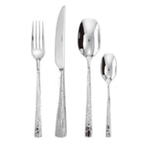 Cutit inox, colectia Skin - SAMBONET Cutit inox, colectia Skin - SAMBONET