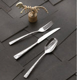 Cutit inox, colectia Skin - SAMBONET Cutit inox, colectia Skin - SAMBONET
