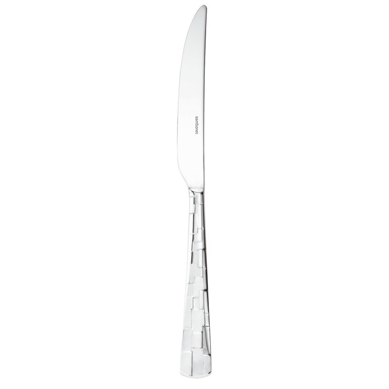 Cutit inox, colectia Skin - SAMBONET Cutit inox, colectia Skin - SAMBONET