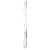 Cutit inox, colectia Skin - SAMBONET Cutit inox, colectia Skin - SAMBONET