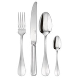 Set tacamuri 24 de piese, colectia Baguette - SAMBONET Set tacamuri 24 de piese, colectia Baguette - SAMBONET