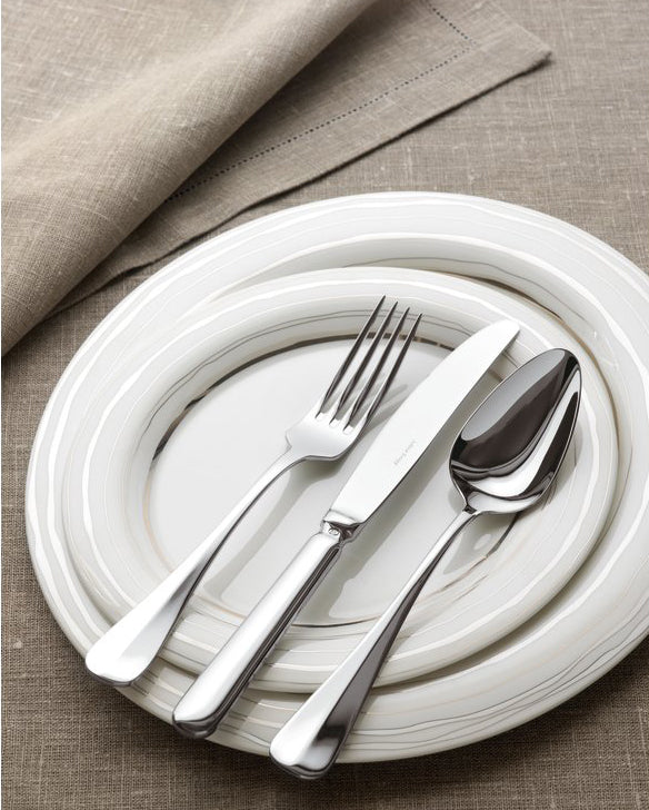 Set tacamuri 24 de piese, colectia Baguette - SAMBONET Set tacamuri 24 de piese, colectia Baguette - SAMBONET