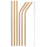 Set paie 6 buc, aramii, inox, Mix - SAMBONET Set paie 6 buc, aramii, inox, Mix - SAMBONET