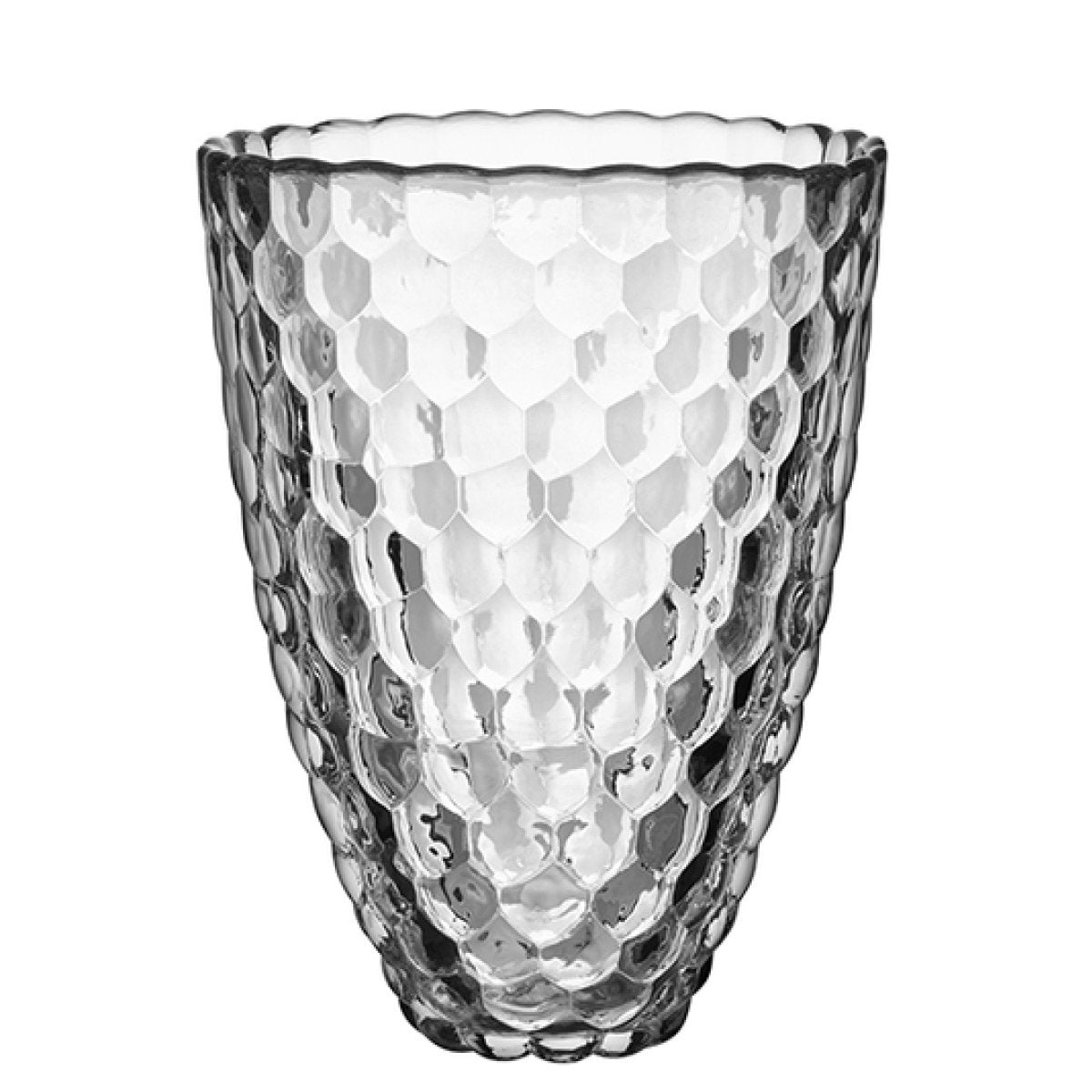 Simona's Luxury at Home