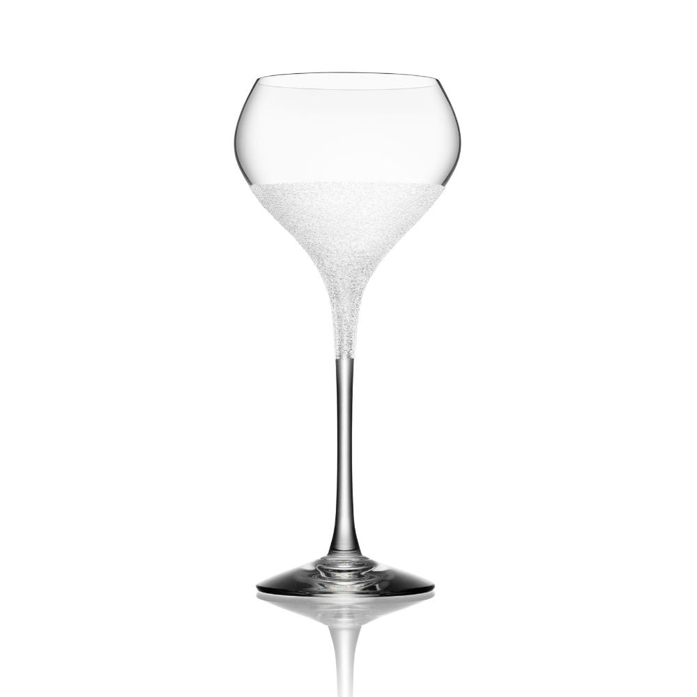 Simona's Luxury at Home