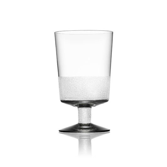 Pahar inalt, 250 ml, Divine by Erika Lagerbielke - ORREFORS