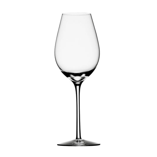 Pahar pentru vin, 460 ml, Crisp Difference by Erika Lagerbielke - ORREFORS