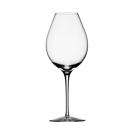 Pahar Primeur, 620 ml, Difference by Erika Lagerbielke - ORREFORS