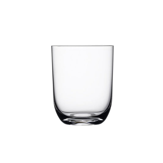 Pahar pentru apa, 290 ml, Difference by Erika Lagerbielke - ORREFORS