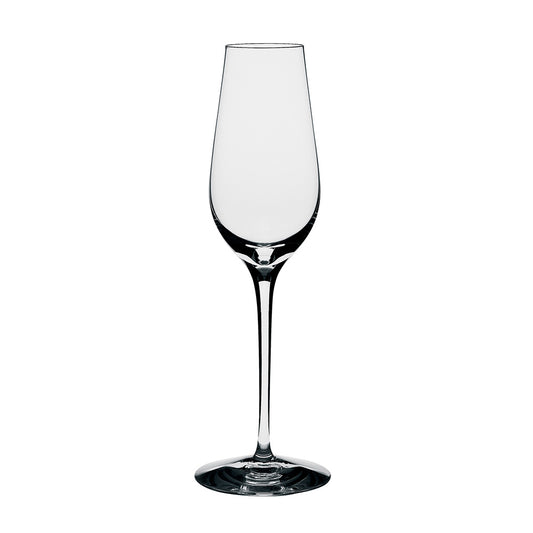 Pahar pentru sampanie, 200 ml, Spirits Difference by Erika Lagerbielke - ORREFORS
