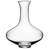 Decantor vin 3000 ml, Difference Magnum - ORREFORS Decantor vin 3000 ml, Difference Magnum - ORREFORS
