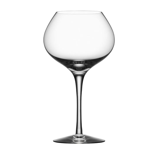 Pahar pentru vin, 470 ml, More Mature by Erika Lagerbielke - ORREFORS