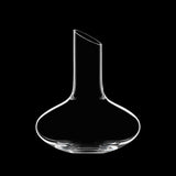 Decantor vin din cristal, 1000 ml, Enjoy by Erika Lagerbielke - ORREFORS Decantor vin din cristal, 1000 ml, Enjoy by Erika Lagerbielke - ORREFORS