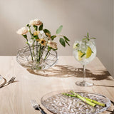Set patru pahare gin tonic, 640 ml - ORREFORS Set patru pahare gin tonic, 640 ml - ORREFORS