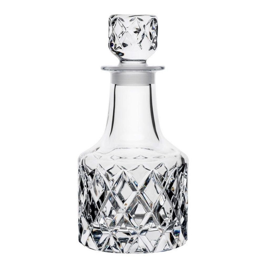 Simona's Luxury at Home