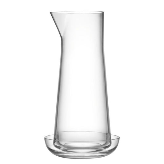 Carafa 1000 ml, Informal by Bjorn Dahlstrom - ORREFORS