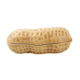 Cutie ceramica aluna, Frutos Secos - BORDALLO PINHEIRO Cutie ceramica aluna, Frutos Secos - BORDALLO PINHEIRO