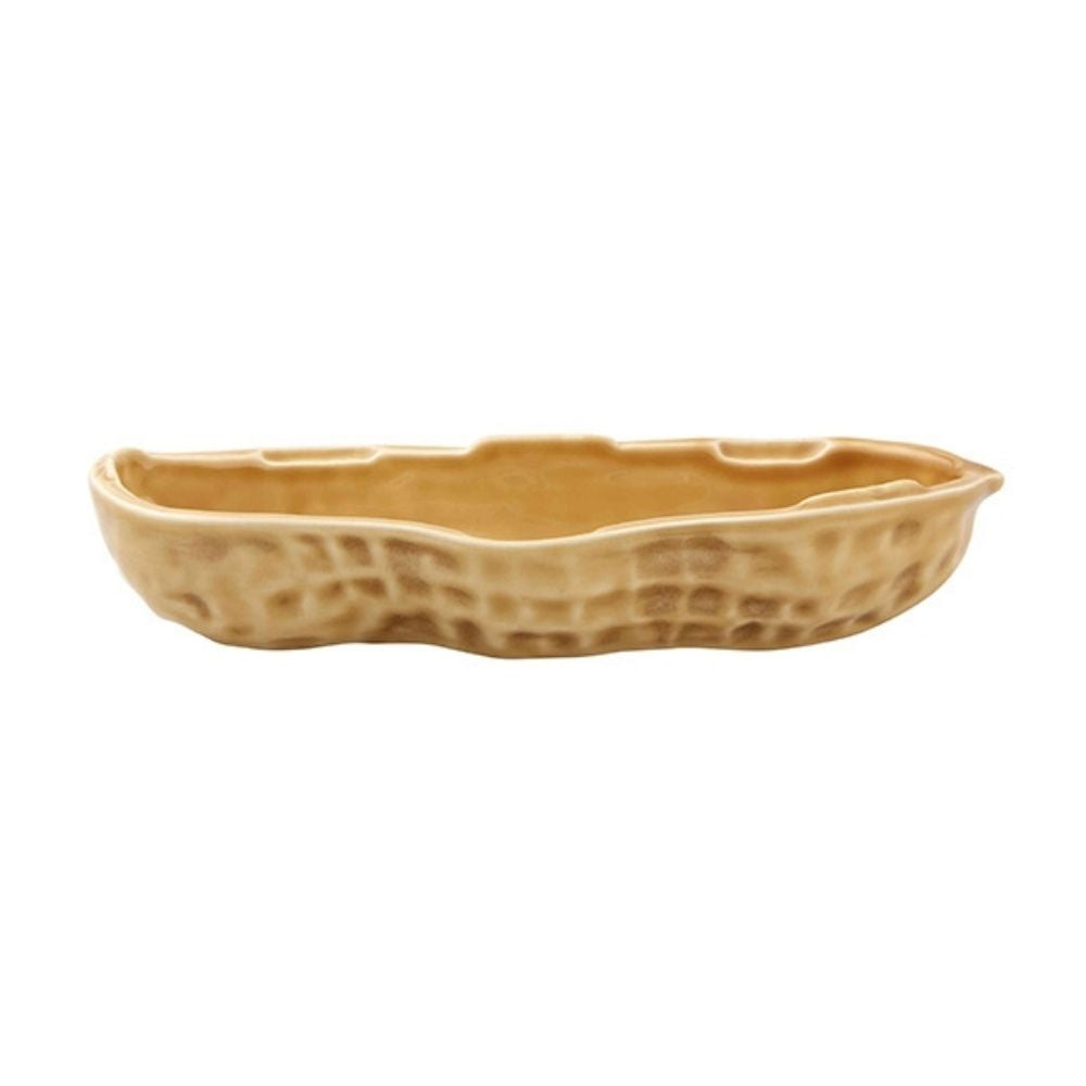 Cutie ceramica aluna, Frutos Secos - BORDALLO PINHEIRO Cutie ceramica aluna, Frutos Secos - BORDALLO PINHEIRO