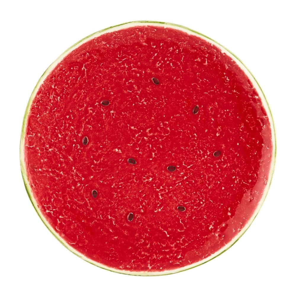 Simona's Luxury at Home