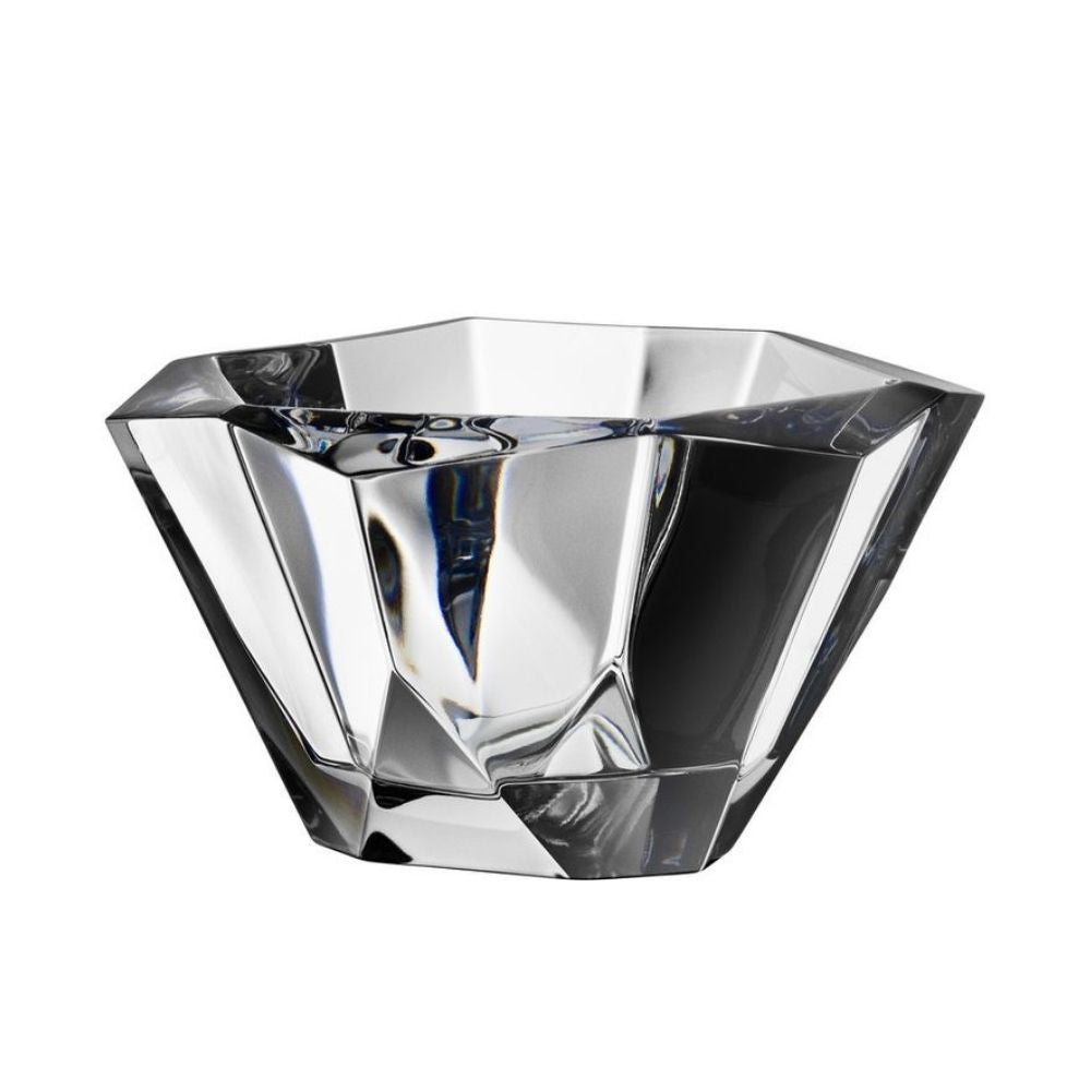 Bol decorativ Precious by Malin Lindahl - ORREFORS Bol decorativ Precious by Malin Lindahl - ORREFORS